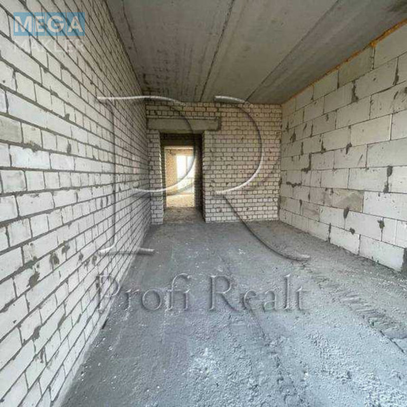 Продаж 3 кімнатної квартири (87/50/9), 11 пов. 13 пов. будинку, <a class="location-link" href="/chajki-selo-kv/" title="Недвижимость Чайки">Чайки</a>, Лобановського вулиця, 30Б (изображение 4)