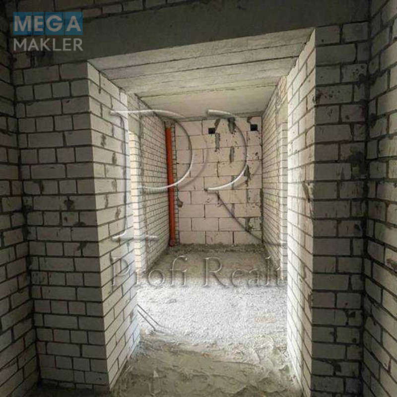 Продаж 3 кімнатної квартири (87/50/9), 11 пов. 13 пов. будинку, <a class="location-link" href="/chajki-selo-kv/" title="Недвижимость Чайки">Чайки</a>, Лобановського вулиця, 30Б (изображение 11)