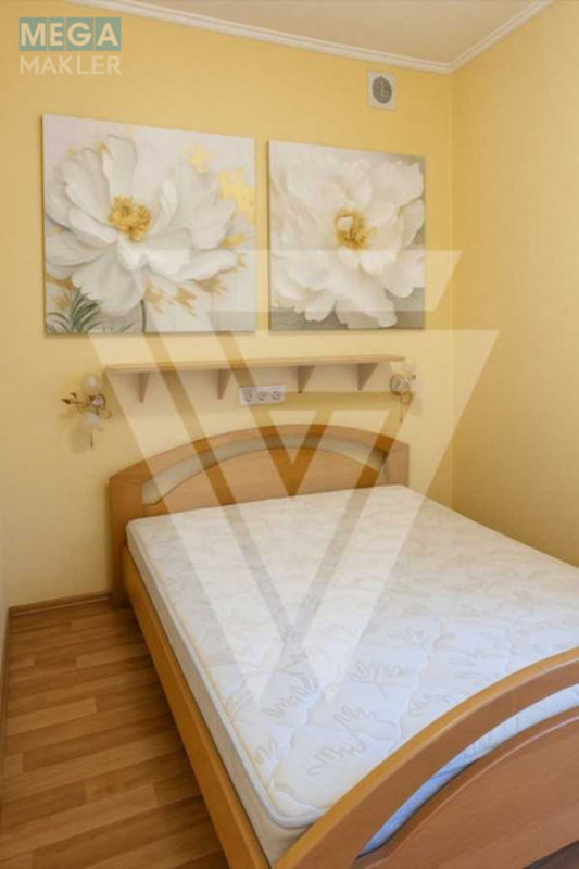 Оренда 2 кімнатної квартири, <a class="location-link" href="/kiev/" title="Недвижимость Київ">Київ</a>, <a class="location-link" href="/kiev/obolonskij/" title="Недвижимость Оболонський район">Оболонський р-н</a>, Героев Сталинграда просп., 24а (изображение 2)