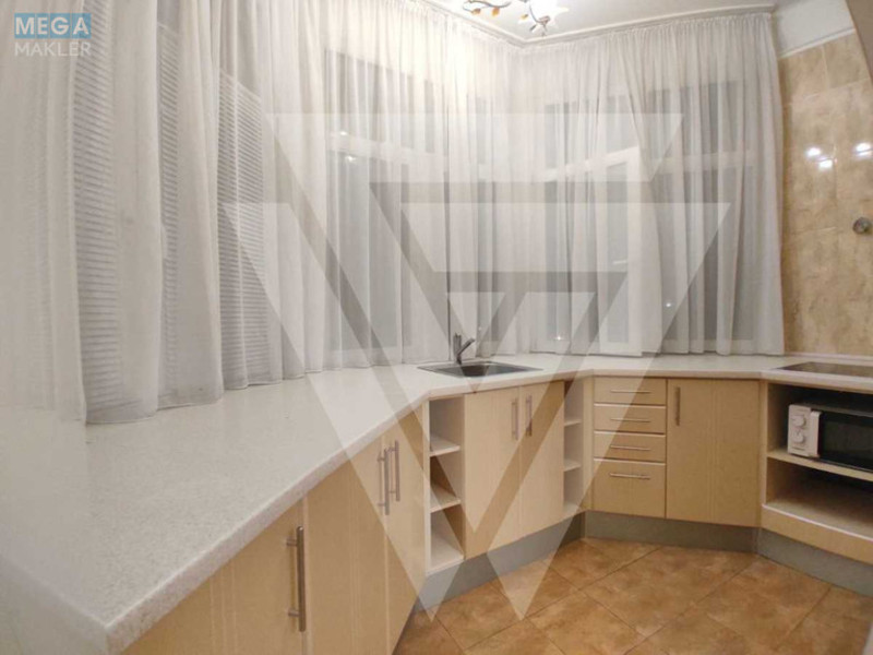 Оренда 2 кімнатної квартири, <a class="location-link" href="/kiev/" title="Недвижимость Київ">Київ</a>, <a class="location-link" href="/kiev/obolonskij/" title="Недвижимость Оболонський район">Оболонський р-н</a>, Героев Сталинграда просп., 24а (изображение 3)