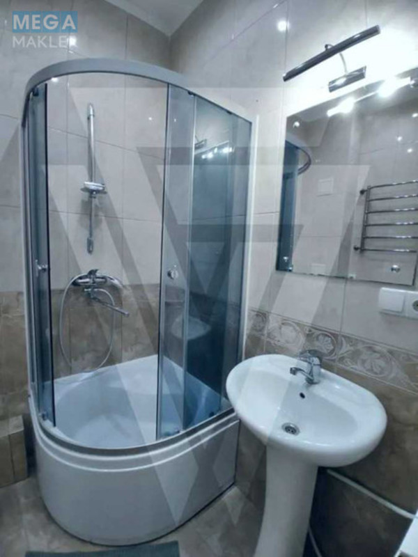 Оренда 2 кімнатної квартири, <a class="location-link" href="/kiev/" title="Недвижимость Київ">Київ</a>, <a class="location-link" href="/kiev/obolonskij/" title="Недвижимость Оболонський район">Оболонський р-н</a>, Героев Сталинграда просп., 24а (изображение 4)