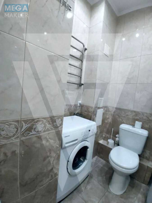 Оренда 2 кімнатної квартири, <a class="location-link" href="/kiev/" title="Недвижимость Київ">Київ</a>, <a class="location-link" href="/kiev/obolonskij/" title="Недвижимость Оболонський район">Оболонський р-н</a>, Героев Сталинграда просп., 24а (изображение 5)
