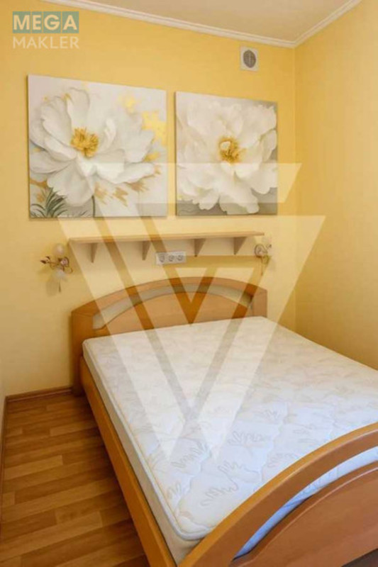 Оренда 2 кімнатної квартири, <a class="location-link" href="/kiev/" title="Недвижимость Київ">Київ</a>, <a class="location-link" href="/kiev/obolonskij/" title="Недвижимость Оболонський район">Оболонський р-н</a>, Героев Сталинграда просп., 24а (изображение 6)