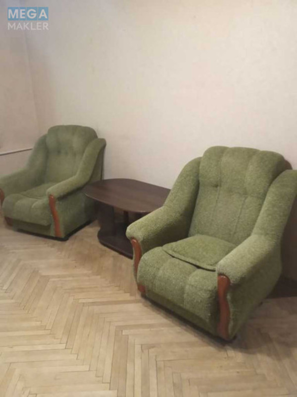 Оренда 1 кімнатної квартири, <a class="location-link" href="/kiev/" title="Недвижимость Київ">Київ</a>, <a class="location-link" href="/kiev/solomenskij/" title="Недвижимость Солом'янський район">Солом'янський р-н</a>, Петра Нищинского ул., 12 (изображение 3)