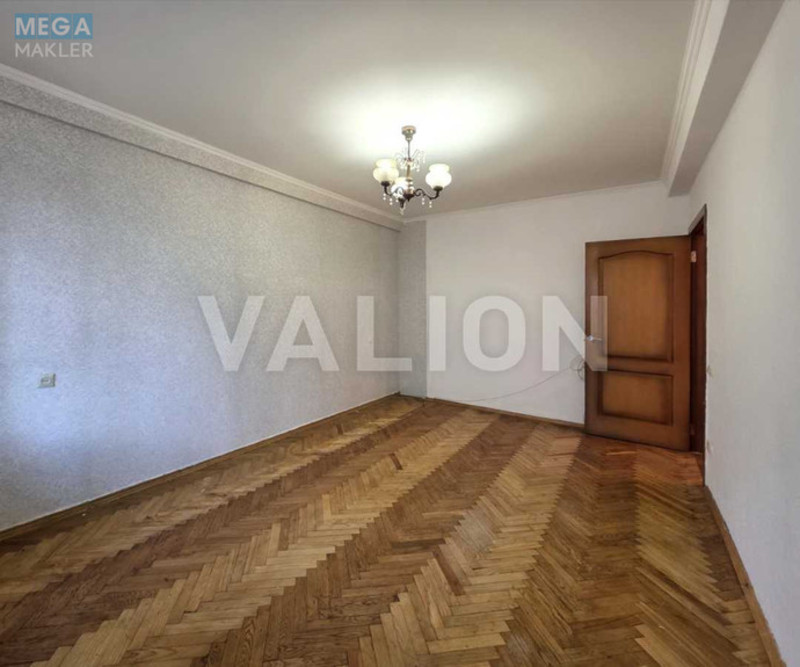 Продаж 2 кімнатної квартири (45,6/29/6,4), 2 пов. 5 пов. будинку, <a class="location-link" href="/kiev/" title="Недвижимость Київ">Київ</a>, <a class="location-link" href="/kiev/svyatoshinskij/" title="Недвижимость Святошинський район">Святошинський р-н</a>, Литвиненко-Вольгемут вул., 1б (изображение 6)