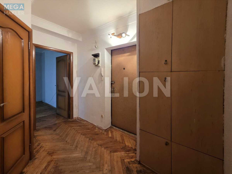 Продаж 2 кімнатної квартири (45,6/29/6,4), 2 пов. 5 пов. будинку, <a class="location-link" href="/kiev/" title="Недвижимость Київ">Київ</a>, <a class="location-link" href="/kiev/svyatoshinskij/" title="Недвижимость Святошинський район">Святошинський р-н</a>, Литвиненко-Вольгемут вул., 1б (изображение 8)