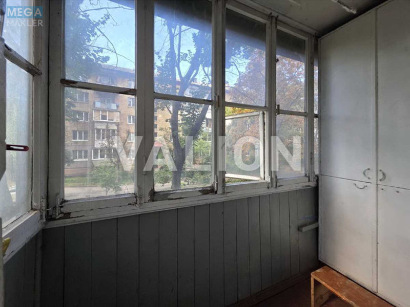 Продаж 2 кімнатної квартири (45,6/29/6,4), 2 пов. 5 пов. будинку, <a class="location-link" href="/kiev/" title="Недвижимость Київ">Київ</a>, <a class="location-link" href="/kiev/svyatoshinskij/" title="Недвижимость Святошинський район">Святошинський р-н</a>, Литвиненко-Вольгемут вул., 1б (изображение 10)