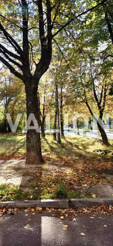 Продаж 2 кімнатної квартири (45,6/29/6,4), 2 пов. 5 пов. будинку, <a class="location-link" href="/kiev/" title="Недвижимость Київ">Київ</a>, <a class="location-link" href="/kiev/svyatoshinskij/" title="Недвижимость Святошинський район">Святошинський р-н</a>, Литвиненко-Вольгемут вул., 1б (изображение 14)