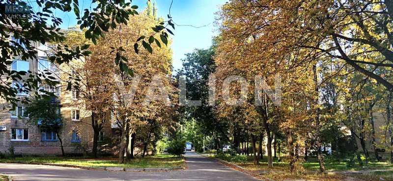 Продаж 2 кімнатної квартири (45,6/29/6,4), 2 пов. 5 пов. будинку, <a class="location-link" href="/kiev/" title="Недвижимость Київ">Київ</a>, <a class="location-link" href="/kiev/svyatoshinskij/" title="Недвижимость Святошинський район">Святошинський р-н</a>, Литвиненко-Вольгемут вул., 1б (изображение 15)