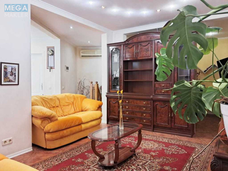 Оренда 3 кімнатної квартири, <a class="location-link" href="/kiev/" title="Недвижимость Київ">Київ</a>, <a class="location-link" href="/kiev/darnickij/" title="Недвижимость Дарницький район">Дарницький р-н</a>, Бориса Гмирі вул., 1Б/6 (изображение 4)