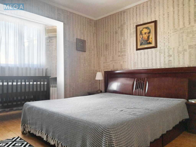 Оренда 3 кімнатної квартири, <a class="location-link" href="/kiev/" title="Недвижимость Київ">Київ</a>, <a class="location-link" href="/kiev/darnickij/" title="Недвижимость Дарницький район">Дарницький р-н</a>, Бориса Гмирі вул., 1Б/6 (изображение 9)