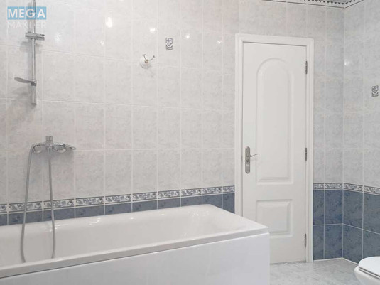 Оренда 3 кімнатної квартири, <a class="location-link" href="/kiev/" title="Недвижимость Київ">Київ</a>, <a class="location-link" href="/kiev/darnickij/" title="Недвижимость Дарницький район">Дарницький р-н</a>, Бориса Гмирі вул., 1Б/6 (изображение 14)