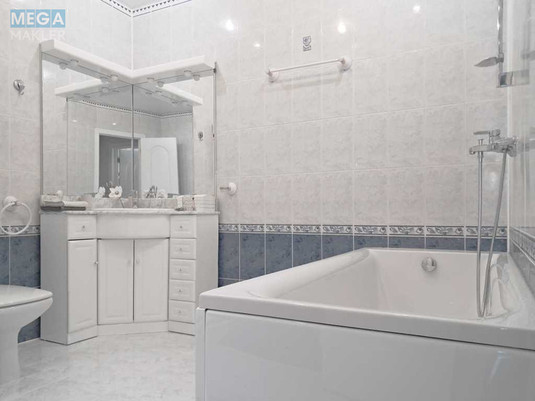 Оренда 3 кімнатної квартири, <a class="location-link" href="/kiev/" title="Недвижимость Київ">Київ</a>, <a class="location-link" href="/kiev/darnickij/" title="Недвижимость Дарницький район">Дарницький р-н</a>, Бориса Гмирі вул., 1Б/6 (изображение 16)