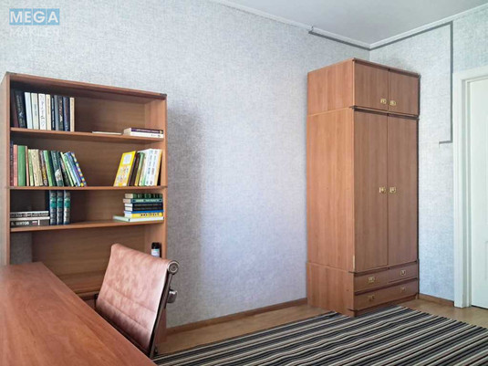 Оренда 3 кімнатної квартири, <a class="location-link" href="/kiev/" title="Недвижимость Київ">Київ</a>, <a class="location-link" href="/kiev/darnickij/" title="Недвижимость Дарницький район">Дарницький р-н</a>, Бориса Гмирі вул., 1Б/6 (изображение 18)