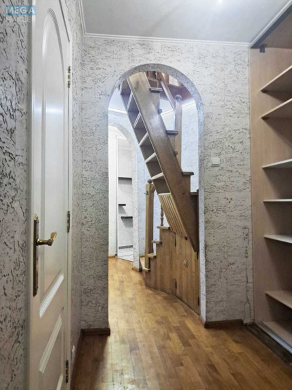 Оренда 3 кімнатної квартири, <a class="location-link" href="/kiev/" title="Недвижимость Київ">Київ</a>, <a class="location-link" href="/kiev/darnickij/" title="Недвижимость Дарницький район">Дарницький р-н</a>, Бориса Гмирі вул., 1Б/6 (изображение 19)