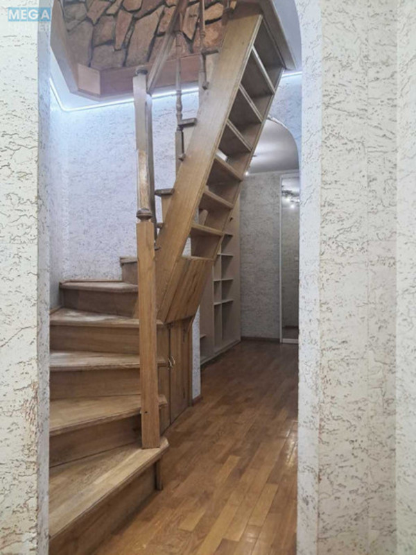 Оренда 3 кімнатної квартири, <a class="location-link" href="/kiev/" title="Недвижимость Київ">Київ</a>, <a class="location-link" href="/kiev/darnickij/" title="Недвижимость Дарницький район">Дарницький р-н</a>, Бориса Гмирі вул., 1Б/6 (изображение 21)