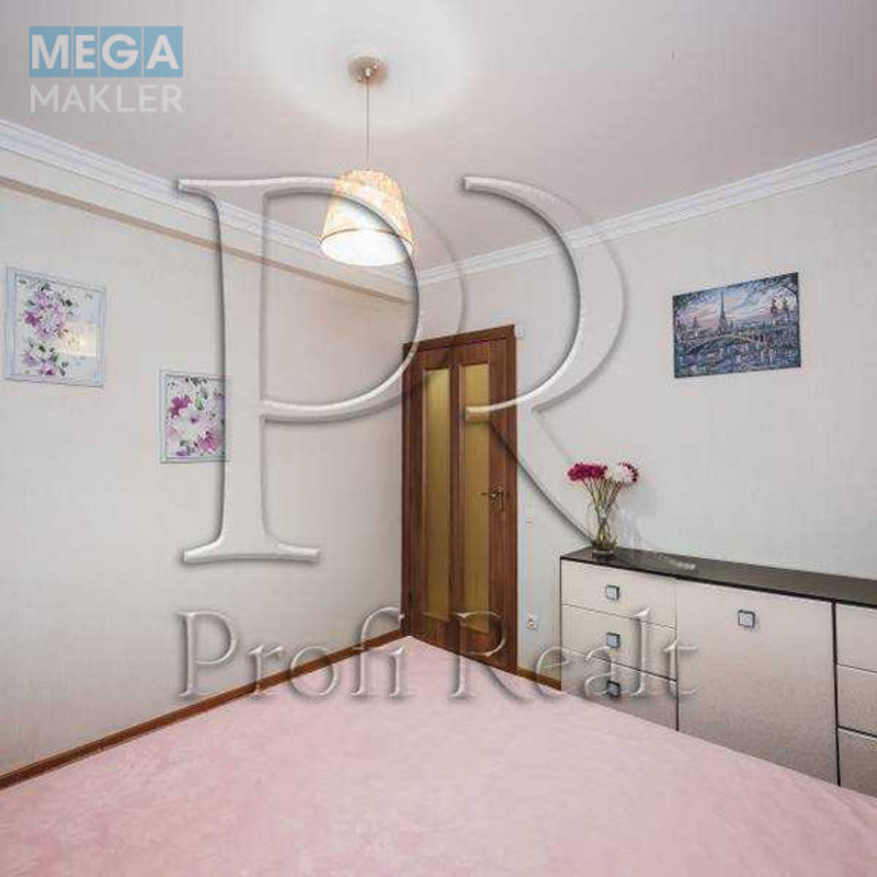 Продаж 2 кімнатної квартири (46/24/8), 2 пов. 5 пов. будинку, <a class="location-link" href="/kiev/" title="Недвижимость Київ">Київ</a>, <a class="location-link" href="/kiev/shevchenkovskij/" title="Недвижимость Шевченківський район">Шевченківський р-н</a>, Стеценка вулиця, 5 (изображение 2)