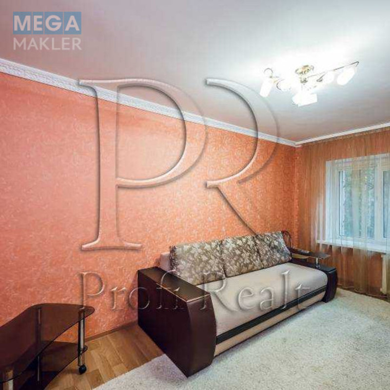 Продаж 2 кімнатної квартири (46/24/8), 2 пов. 5 пов. будинку, <a class="location-link" href="/kiev/" title="Недвижимость Київ">Київ</a>, <a class="location-link" href="/kiev/shevchenkovskij/" title="Недвижимость Шевченківський район">Шевченківський р-н</a>, Стеценка вулиця, 5 (изображение 3)