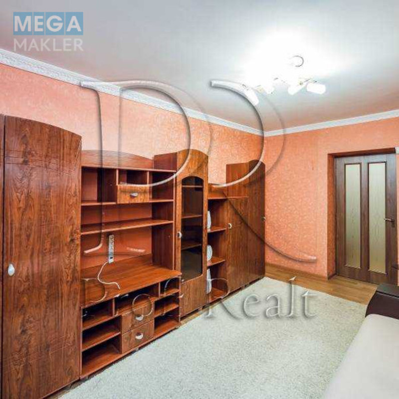 Продаж 2 кімнатної квартири (46/24/8), 2 пов. 5 пов. будинку, <a class="location-link" href="/kiev/" title="Недвижимость Київ">Київ</a>, <a class="location-link" href="/kiev/shevchenkovskij/" title="Недвижимость Шевченківський район">Шевченківський р-н</a>, Стеценка вулиця, 5 (изображение 4)