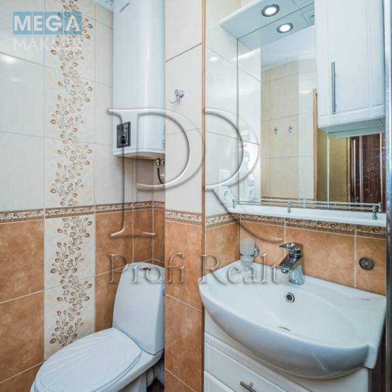 Продаж 2 кімнатної квартири (46/24/8), 2 пов. 5 пов. будинку, <a class="location-link" href="/kiev/" title="Недвижимость Київ">Київ</a>, <a class="location-link" href="/kiev/shevchenkovskij/" title="Недвижимость Шевченківський район">Шевченківський р-н</a>, Стеценка вулиця, 5 (изображение 7)