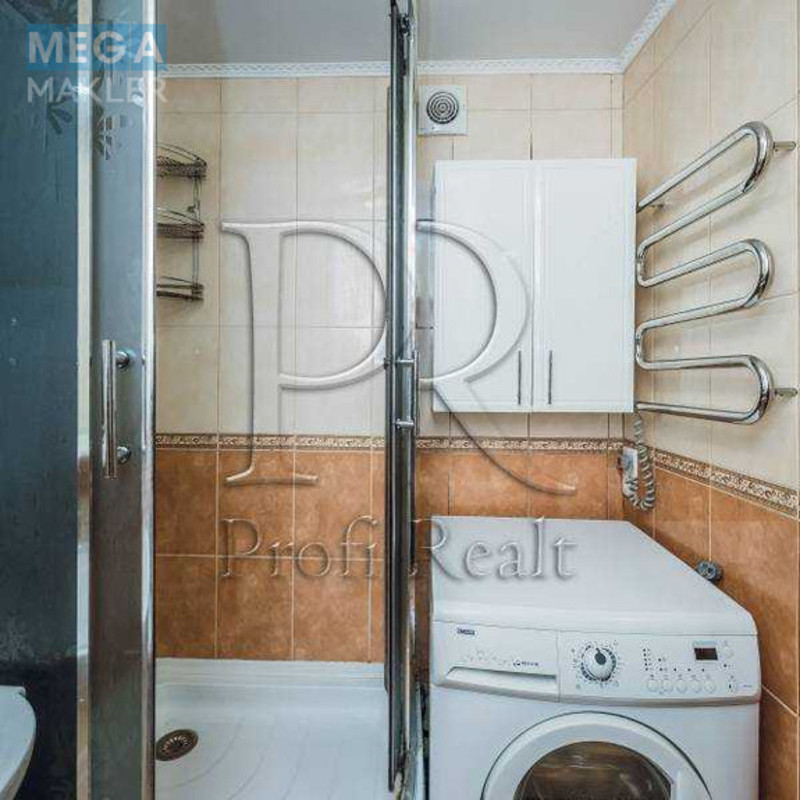 Продаж 2 кімнатної квартири (46/24/8), 2 пов. 5 пов. будинку, <a class="location-link" href="/kiev/" title="Недвижимость Київ">Київ</a>, <a class="location-link" href="/kiev/shevchenkovskij/" title="Недвижимость Шевченківський район">Шевченківський р-н</a>, Стеценка вулиця, 5 (изображение 8)