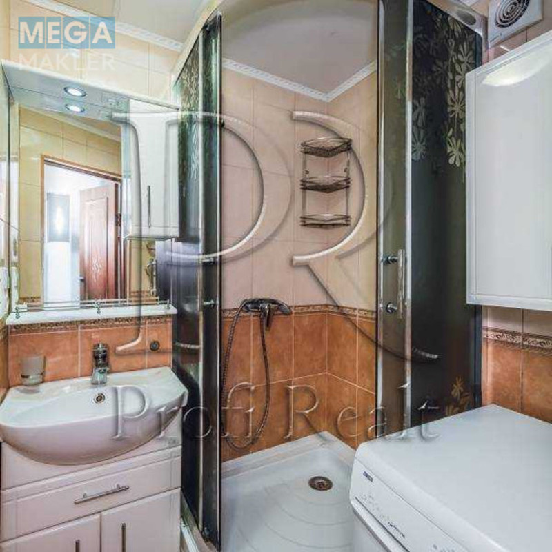 Продаж 2 кімнатної квартири (46/24/8), 2 пов. 5 пов. будинку, <a class="location-link" href="/kiev/" title="Недвижимость Київ">Київ</a>, <a class="location-link" href="/kiev/shevchenkovskij/" title="Недвижимость Шевченківський район">Шевченківський р-н</a>, Стеценка вулиця, 5 (изображение 9)