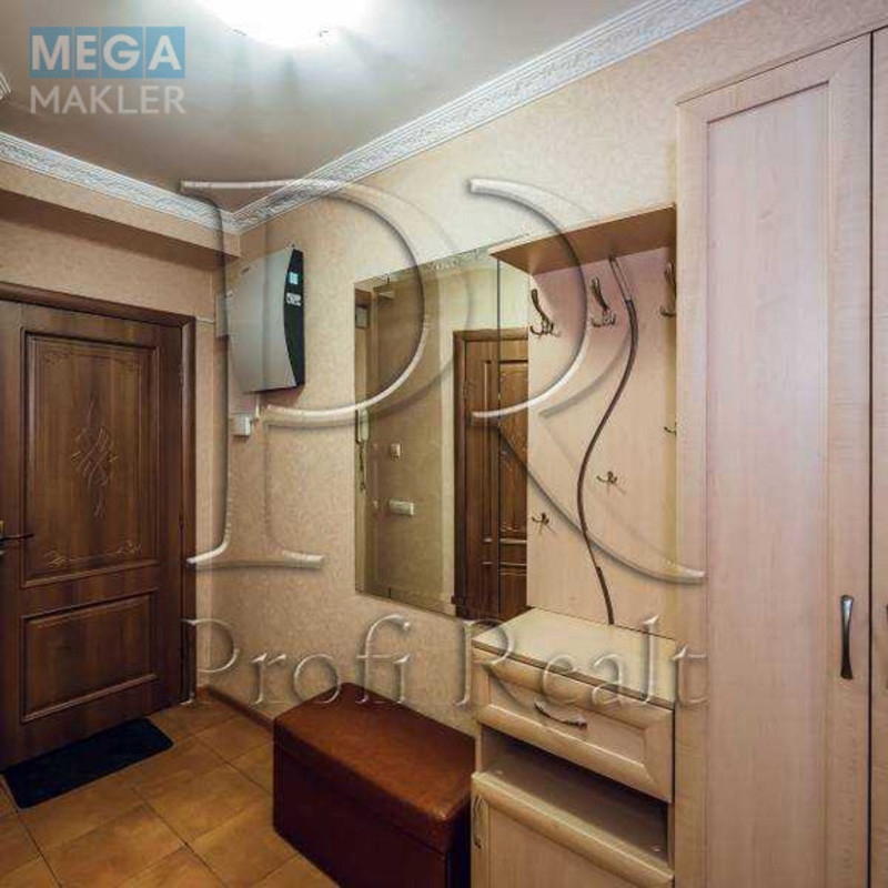 Продаж 2 кімнатної квартири (46/24/8), 2 пов. 5 пов. будинку, <a class="location-link" href="/kiev/" title="Недвижимость Київ">Київ</a>, <a class="location-link" href="/kiev/shevchenkovskij/" title="Недвижимость Шевченківський район">Шевченківський р-н</a>, Стеценка вулиця, 5 (изображение 10)