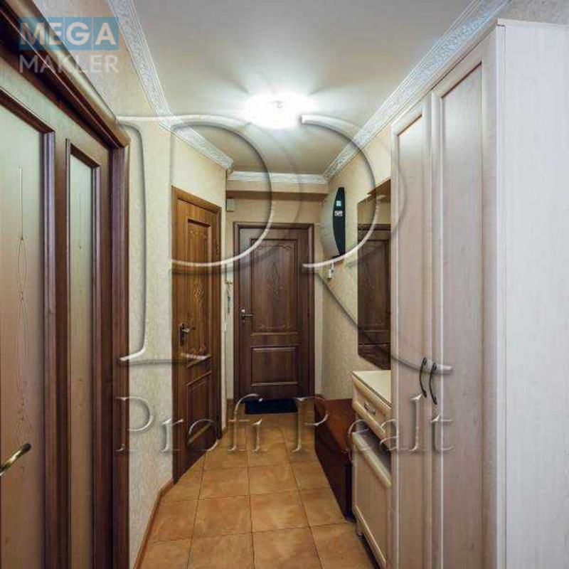 Продаж 2 кімнатної квартири (46/24/8), 2 пов. 5 пов. будинку, <a class="location-link" href="/kiev/" title="Недвижимость Київ">Київ</a>, <a class="location-link" href="/kiev/shevchenkovskij/" title="Недвижимость Шевченківський район">Шевченківський р-н</a>, Стеценка вулиця, 5 (изображение 11)