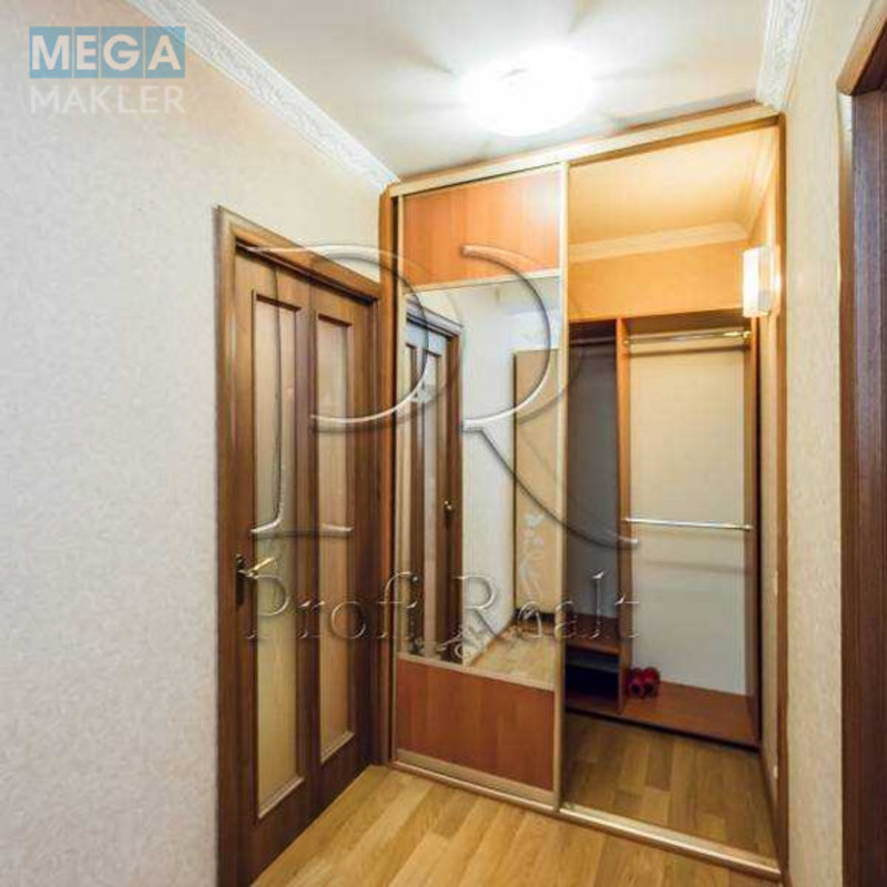 Продаж 2 кімнатної квартири (46/24/8), 2 пов. 5 пов. будинку, <a class="location-link" href="/kiev/" title="Недвижимость Київ">Київ</a>, <a class="location-link" href="/kiev/shevchenkovskij/" title="Недвижимость Шевченківський район">Шевченківський р-н</a>, Стеценка вулиця, 5 (изображение 12)