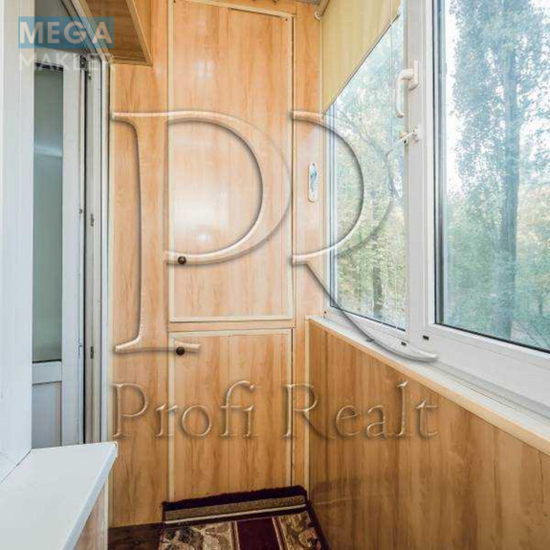 Продаж 2 кімнатної квартири (46/24/8), 2 пов. 5 пов. будинку, <a class="location-link" href="/kiev/" title="Недвижимость Київ">Київ</a>, <a class="location-link" href="/kiev/shevchenkovskij/" title="Недвижимость Шевченківський район">Шевченківський р-н</a>, Стеценка вулиця, 5 (изображение 14)