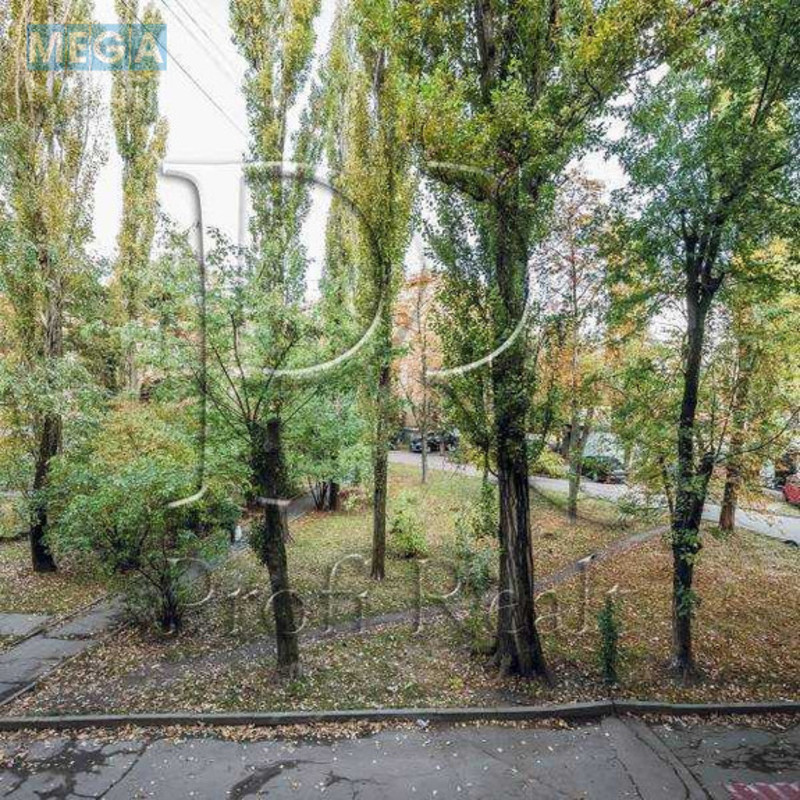 Продаж 2 кімнатної квартири (46/24/8), 2 пов. 5 пов. будинку, <a class="location-link" href="/kiev/" title="Недвижимость Київ">Київ</a>, <a class="location-link" href="/kiev/shevchenkovskij/" title="Недвижимость Шевченківський район">Шевченківський р-н</a>, Стеценка вулиця, 5 (изображение 16)