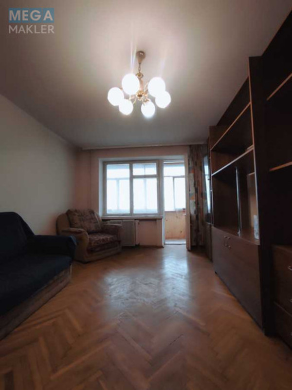 Оренда 1 кімнатної квартири, <a class="location-link" href="/kiev/" title="Недвижимость Київ">Київ</a>, <a class="location-link" href="/kiev/pecherskij/" title="Недвижимость Печерський район">Печерський р-н</a>, Московська вул., 8 (изображение 8)