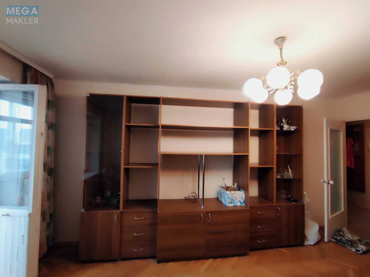 Оренда 1 кімнатної квартири, <a class="location-link" href="/kiev/" title="Недвижимость Київ">Київ</a>, <a class="location-link" href="/kiev/pecherskij/" title="Недвижимость Печерський район">Печерський р-н</a>, Московська вул., 8 (изображение 9)
