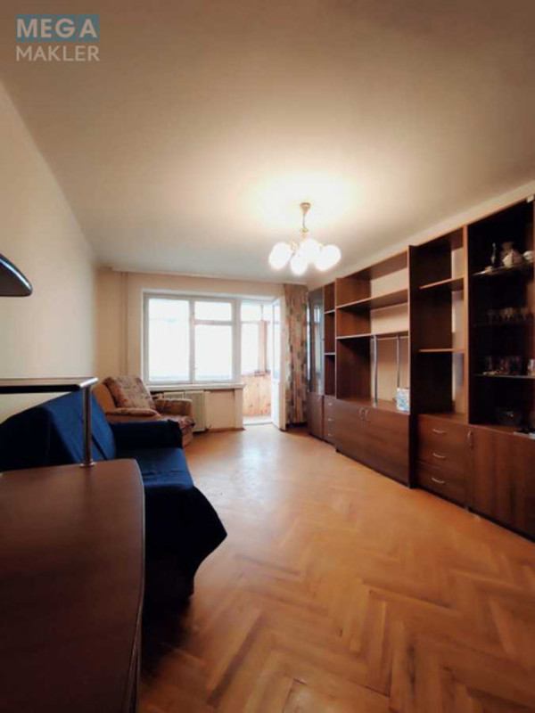 Оренда 1 кімнатної квартири, <a class="location-link" href="/kiev/" title="Недвижимость Київ">Київ</a>, <a class="location-link" href="/kiev/pecherskij/" title="Недвижимость Печерський район">Печерський р-н</a>, Московська вул., 8 (изображение 12)