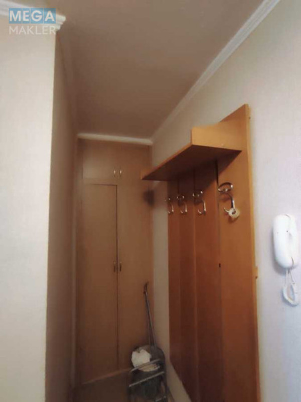 Оренда 1 кімнатної квартири, <a class="location-link" href="/kiev/" title="Недвижимость Київ">Київ</a>, <a class="location-link" href="/kiev/pecherskij/" title="Недвижимость Печерський район">Печерський р-н</a>, Московська вул., 8 (изображение 14)