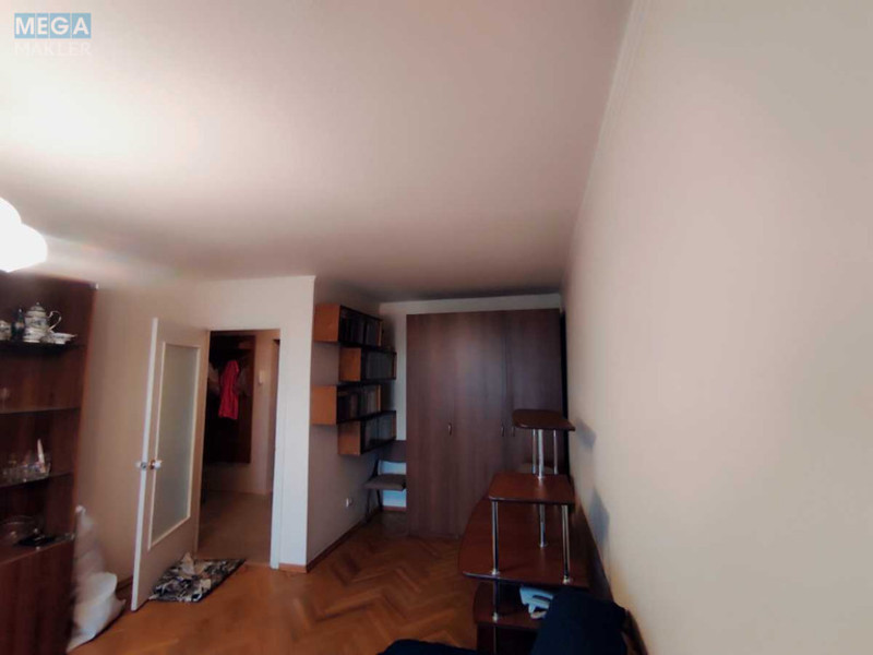 Оренда 1 кімнатної квартири, <a class="location-link" href="/kiev/" title="Недвижимость Київ">Київ</a>, <a class="location-link" href="/kiev/pecherskij/" title="Недвижимость Печерський район">Печерський р-н</a>, Московська вул., 8 (изображение 17)