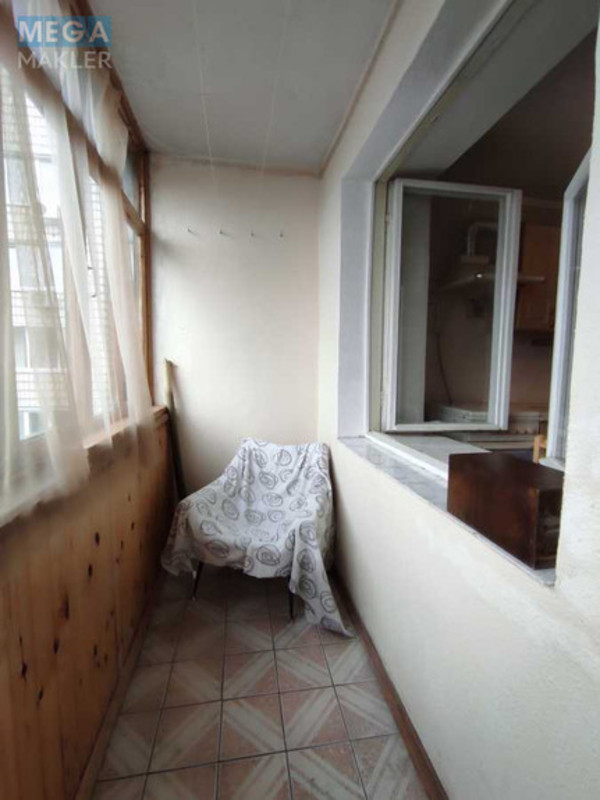 Оренда 1 кімнатної квартири, <a class="location-link" href="/kiev/" title="Недвижимость Київ">Київ</a>, <a class="location-link" href="/kiev/pecherskij/" title="Недвижимость Печерський район">Печерський р-н</a>, Московська вул., 8 (изображение 18)