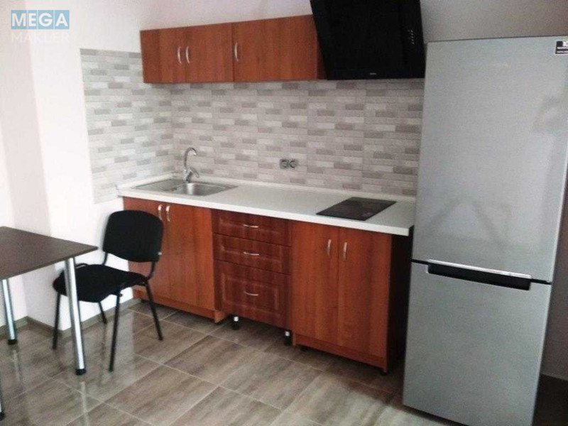 Оренда 1 кімнатної квартири, <a class="location-link" href="/kiev/" title="Недвижимость Київ">Київ</a>, <a class="location-link" href="/kiev/obolonskij/" title="Недвижимость Оболонський район">Оболонський р-н</a>, Петра Калнишевського вул., 6 (изображение 7)