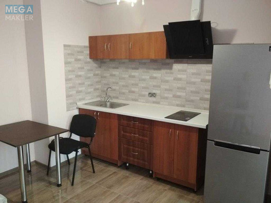 Оренда 1 кімнатної квартири, <a class="location-link" href="/kiev/" title="Недвижимость Київ">Київ</a>, <a class="location-link" href="/kiev/obolonskij/" title="Недвижимость Оболонський район">Оболонський р-н</a>, Петра Калнишевського вул., 6 (изображение 10)