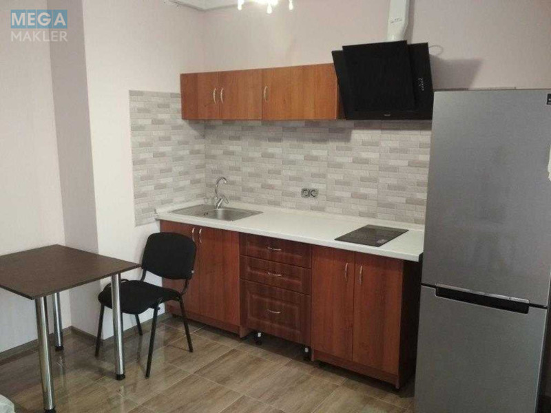 Оренда 1 кімнатної квартири, <a class="location-link" href="/kiev/" title="Недвижимость Київ">Київ</a>, <a class="location-link" href="/kiev/obolonskij/" title="Недвижимость Оболонський район">Оболонський р-н</a>, Петра Калнишевського вул., 6 (изображение 10)