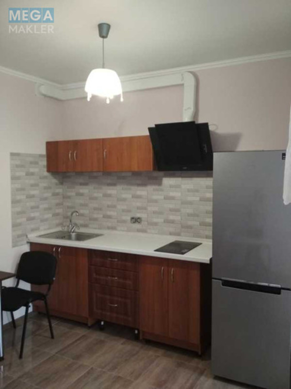 Оренда 1 кімнатної квартири, <a class="location-link" href="/kiev/" title="Недвижимость Київ">Київ</a>, <a class="location-link" href="/kiev/obolonskij/" title="Недвижимость Оболонський район">Оболонський р-н</a>, Петра Калнишевського вул., 6 (изображение 11)