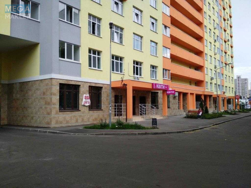 Оренда 1 кімнатної квартири, <a class="location-link" href="/kiev/" title="Недвижимость Київ">Київ</a>, <a class="location-link" href="/kiev/obolonskij/" title="Недвижимость Оболонський район">Оболонський р-н</a>, Петра Калнишевського вул., 6 (изображение 15)