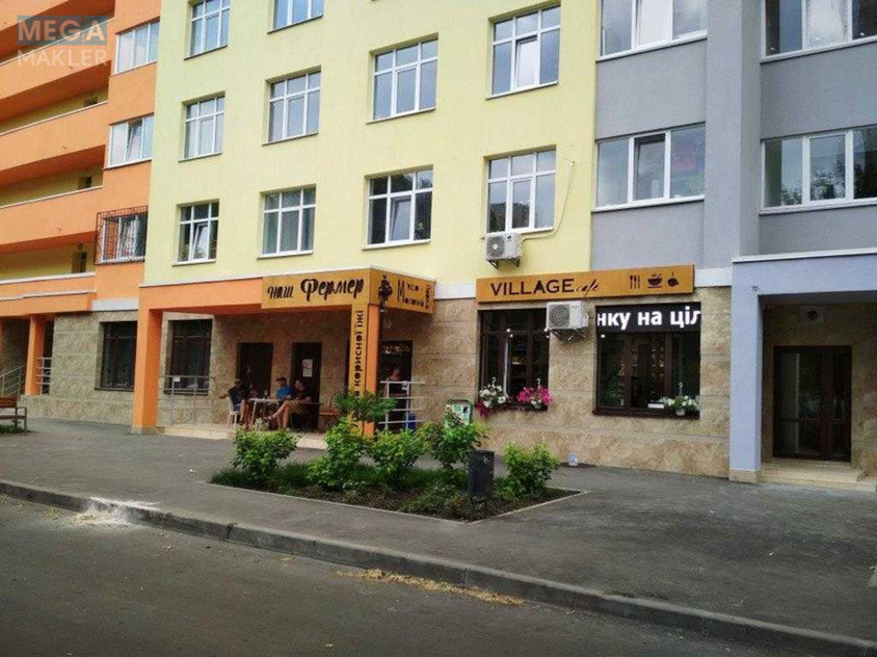 Оренда 1 кімнатної квартири, <a class="location-link" href="/kiev/" title="Недвижимость Київ">Київ</a>, <a class="location-link" href="/kiev/obolonskij/" title="Недвижимость Оболонський район">Оболонський р-н</a>, Петра Калнишевського вул., 6 (изображение 16)