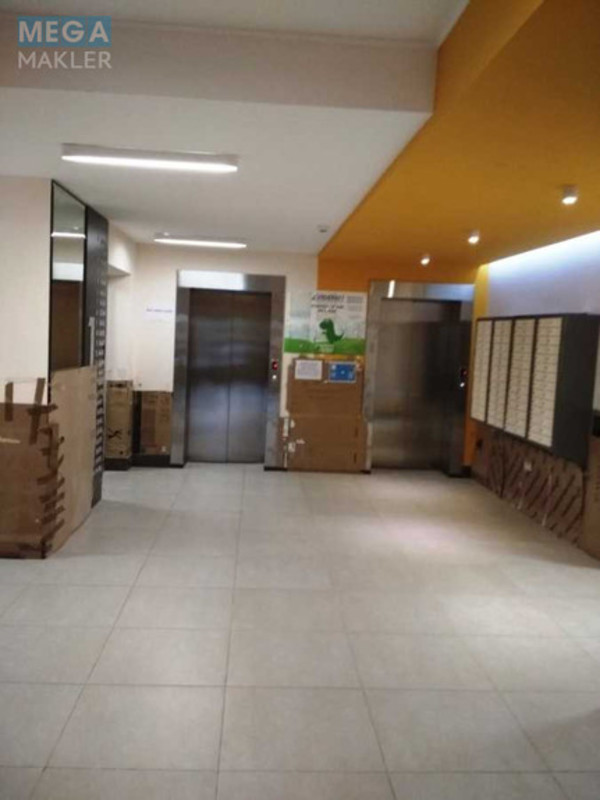 Оренда 1 кімнатної квартири, <a class="location-link" href="/kiev/" title="Недвижимость Київ">Київ</a>, <a class="location-link" href="/kiev/obolonskij/" title="Недвижимость Оболонський район">Оболонський р-н</a>, Петра Калнишевського вул., 6 (изображение 17)