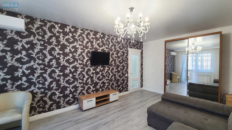 Оренда 1 кімнатної квартири, <a class="location-link" href="/kiev/" title="Недвижимость Київ">Київ</a>, <a class="location-link" href="/kiev/obolonskij/" title="Недвижимость Оболонський район">Оболонський р-н</a>, Юрія Кондратюка вул., 3 (изображение 3)