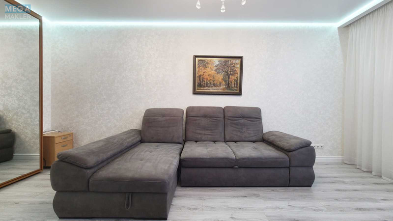 Оренда 1 кімнатної квартири, <a class="location-link" href="/kiev/" title="Недвижимость Київ">Київ</a>, <a class="location-link" href="/kiev/obolonskij/" title="Недвижимость Оболонський район">Оболонський р-н</a>, Юрія Кондратюка вул., 3 (изображение 6)