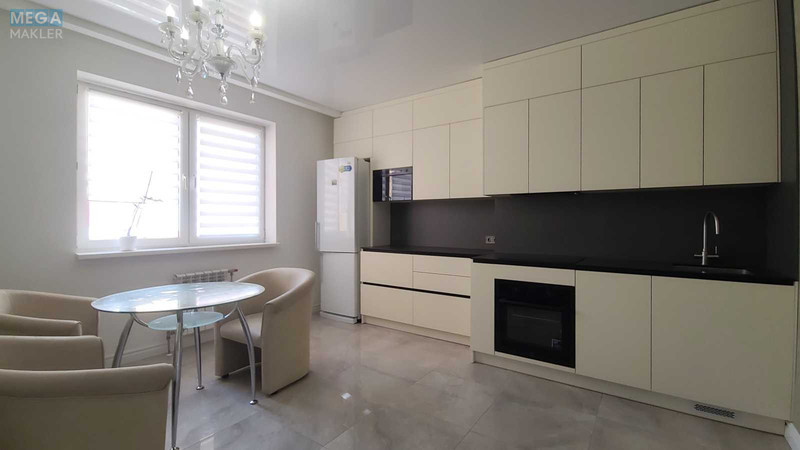 Оренда 1 кімнатної квартири, <a class="location-link" href="/kiev/" title="Недвижимость Київ">Київ</a>, <a class="location-link" href="/kiev/obolonskij/" title="Недвижимость Оболонський район">Оболонський р-н</a>, Юрія Кондратюка вул., 3 (изображение 7)