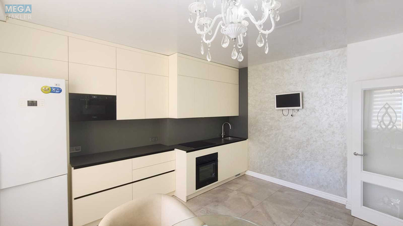 Оренда 1 кімнатної квартири, <a class="location-link" href="/kiev/" title="Недвижимость Київ">Київ</a>, <a class="location-link" href="/kiev/obolonskij/" title="Недвижимость Оболонський район">Оболонський р-н</a>, Юрія Кондратюка вул., 3 (изображение 9)