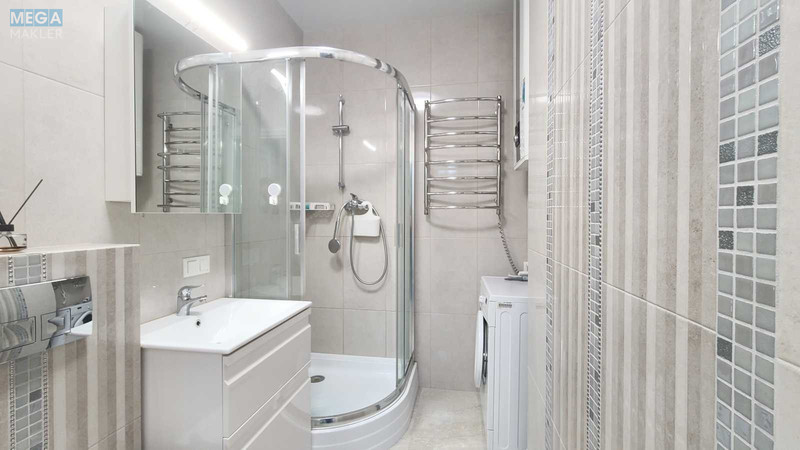 Оренда 1 кімнатної квартири, <a class="location-link" href="/kiev/" title="Недвижимость Київ">Київ</a>, <a class="location-link" href="/kiev/obolonskij/" title="Недвижимость Оболонський район">Оболонський р-н</a>, Юрія Кондратюка вул., 3 (изображение 10)