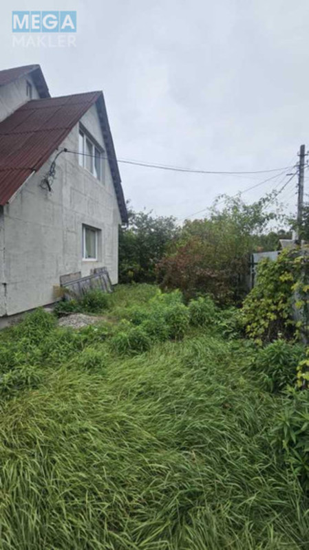 Продажа участка, 6&nbsp;соток, участок под жилую застройку, <a class="location-link" href="/kiev/" title="Недвижимость Київ">Київ</a>, <a class="location-link" href="/kiev/svyatoshinskij/" title="Недвижимость Святошинський район">Святошинський р-н</a>, Берковецька вул. (изображение 2)